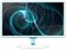 фото: Samsung LT24D391EX