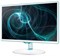 фото: Samsung LT24D391EX