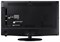 фото: Samsung LT28D310EX