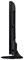 фото: Samsung LT28D310EX