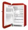 фото: Smeg FAB10HLR
