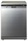 фото: LG D1463CF