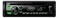 фото: Pioneer DEH-1700 UBG