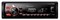 фото: Pioneer MVH-170 UB
