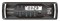 фото: Rolsen RCR-102 (24 Вольта)