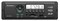 фото: Rolsen RCR-103 B