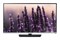 фото: Samsung UE-32J5530AUX