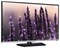 фото: Samsung UE-32J5530AUX