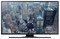 фото: Samsung UE-65JU6400UX