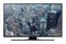 фото: Samsung UE-65JU6400UX
