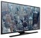 фото: Samsung UE-65JU6400UX