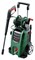фото: Bosch AQT 45-14 X