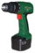 фото: DWT ABS-16,8 S