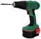 фото: DWT ABS-18 SLi