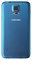 фото: Samsung Galaxy S5 Duos SM-G900FD белый