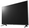 фото: LG 32LF580V