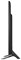 фото: LG 32LF580V