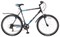 фото: STELS 26" Navigator 500 V (2015)