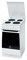 фото: Indesit KN3E517