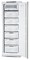 фото: Indesit SFR167 NF
