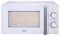 фото: Микроволновая печь Midea MM820CXX-W