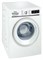 фото: Siemens WM14W540OE
