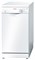 фото: Bosch SPS40E12