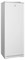 фото: Indesit SFR167 S