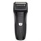 фото: Remington F-4800