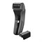 фото: Remington F-4800