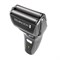фото: Remington F-4800