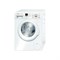 фото: Bosch WLK 2016 EOE