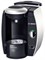 фото: Bosch TAS 4014 EE Tassimo