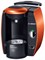 фото: Bosch TAS 4014 EE Tassimo