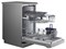 фото: Samsung DW50H4030FS
