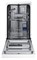 фото: Samsung DW50H4030FW