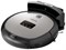 фото: Samsung SR 8750 (VR10BTBATBB)