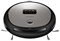 фото: Samsung SR 8750 (VR10BTBATBB)