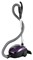 фото: Zanussi ZAN3015R
