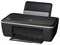 фото: HP DeskJet Ink Advantage 2520hc AiO