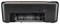 фото: HP DeskJet Ink Advantage 2520hc AiO