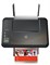фото: HP DeskJet Ink Advantage 2520hc AiO
