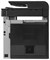 фото: HP LaserJet Pro 400 color MFP M476dw