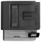 фото: HP LaserJet Pro 400 color MFP M476dw