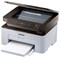 фото: Samsung SL-M2070W