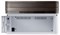 фото: Samsung SL-M2070W