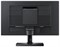 фото: Samsung LS23C20KBS/CI
