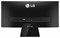 фото: LG 34UM65-P
