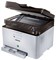 фото: Samsung SL-C460FW