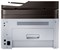 фото: Samsung SL-C460FW